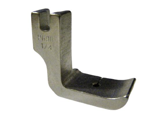 P69R1/8 stopka