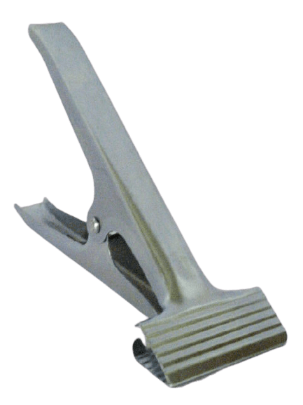 klamra