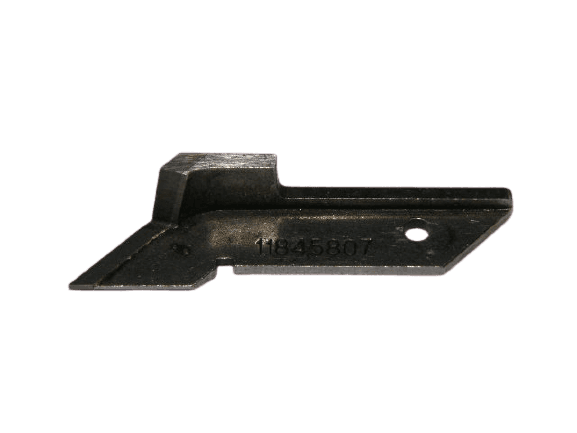 118-45807 JUKI