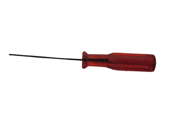wkretak impbusowy 37919