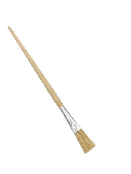 604-218 Pędzelek (okrągły)