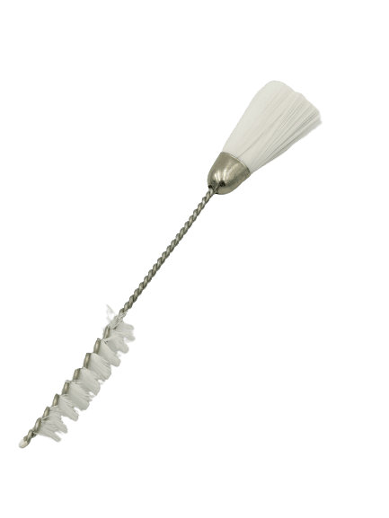 AP12 Pędzelek