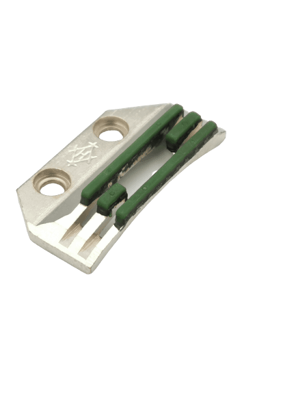 B1613-012-IOO