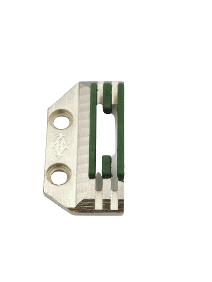 B1613-012-IOO