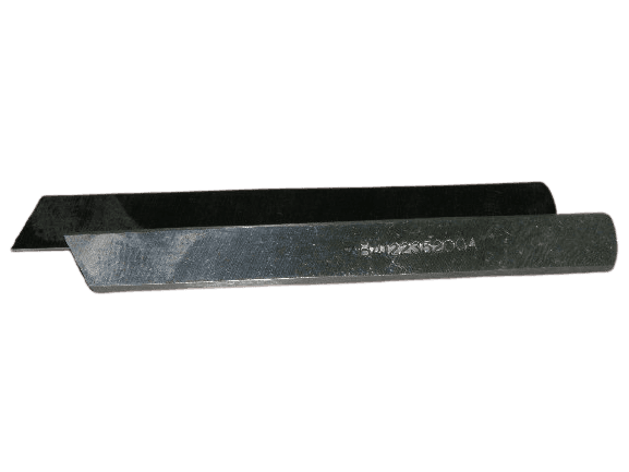 B4122-352-OOA