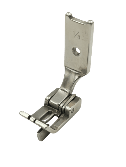 Stopka P112J 1/8