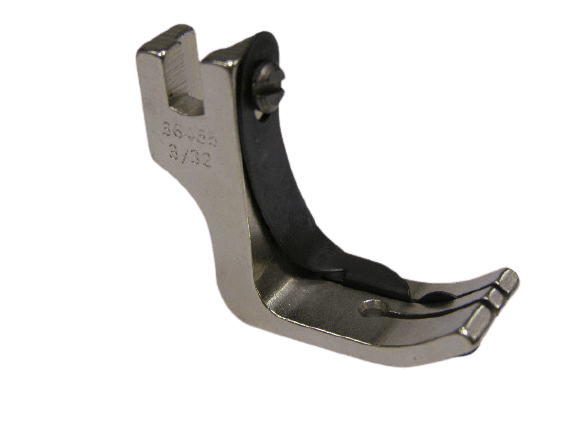 Stopka P115