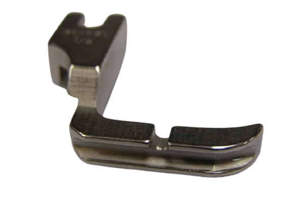 Stopka P301C
