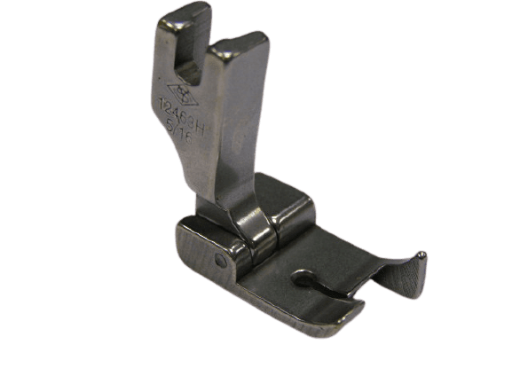 P815 (5/16) stopka