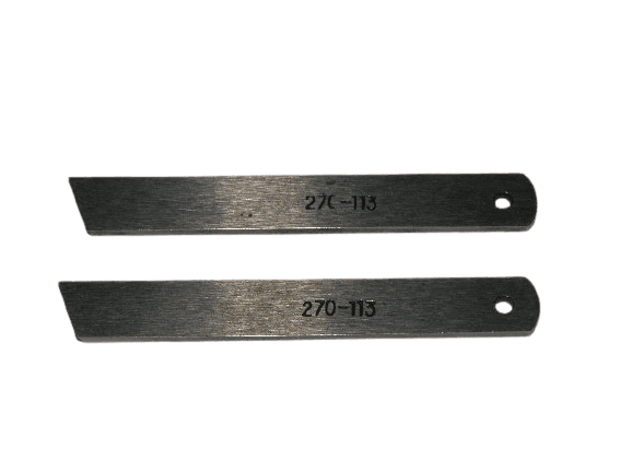 270-113