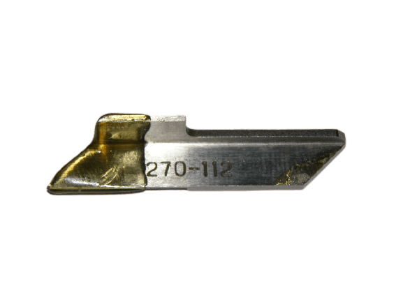 2777-112