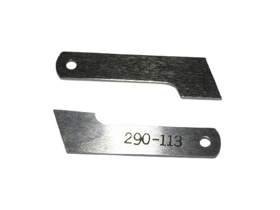 290-113
