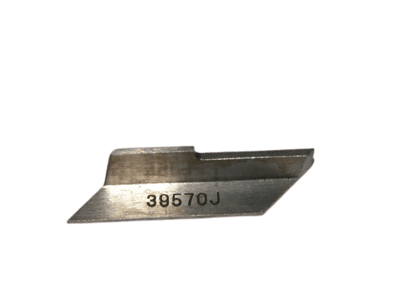 39570J