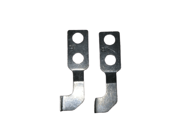 B2410-373-000