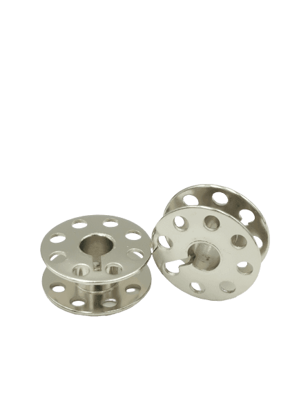 B9117-012-000