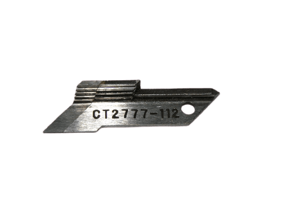 CT2777-112