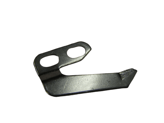 D2406-555-DOH