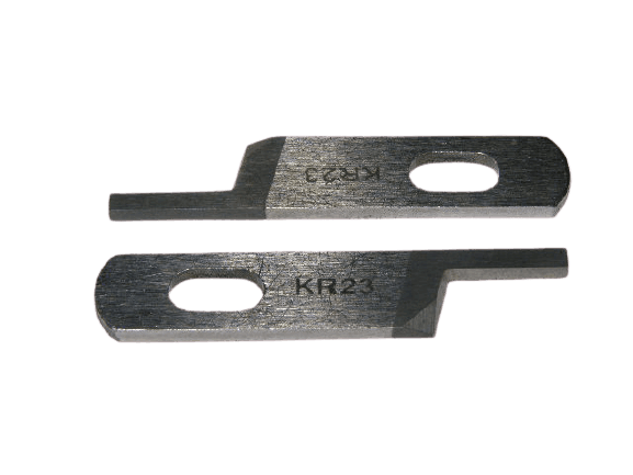 KR23