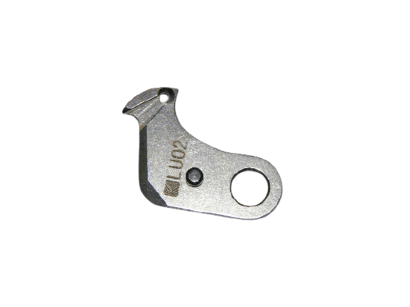 LU02 (oryginał Siruba)