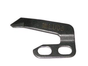 LU05 (oryginał Siruba)