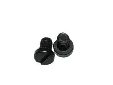 SS-7080510-SP juki