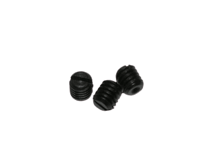 SS-8080410-TP
