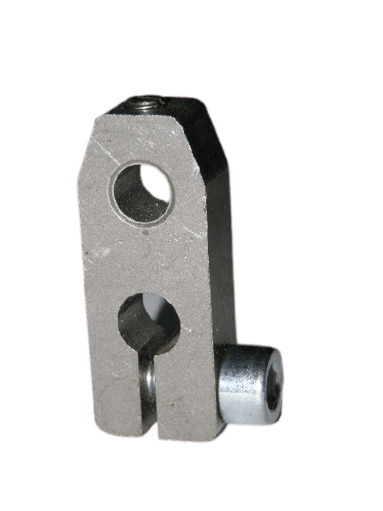 459-07-105 zespół dźwigni łucznik kl. 451