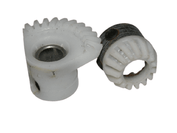 459-07-267 zębatka łucznik kl. 451