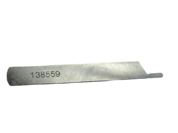 nóż 138559