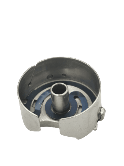 bębenek JACK JK-6380E