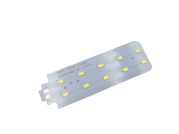 płytka LED do lampek HM-99 LED