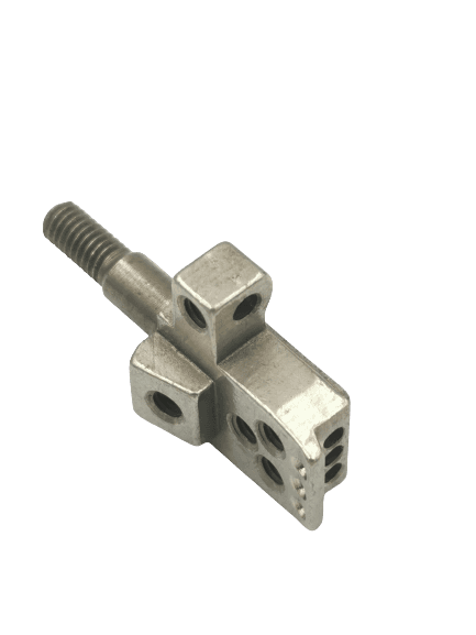 uchwyt igieł renderka JACK 5,6mm