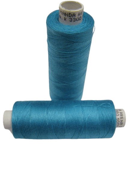nici arena 3300
