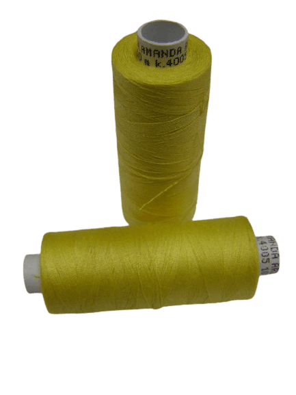 nici arena 4005