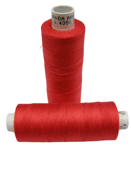 nicia arena 4050