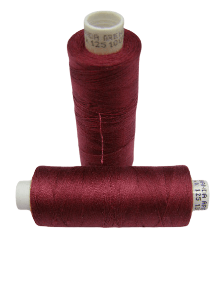 nici arena 125