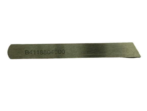 nóż B4118-804-000