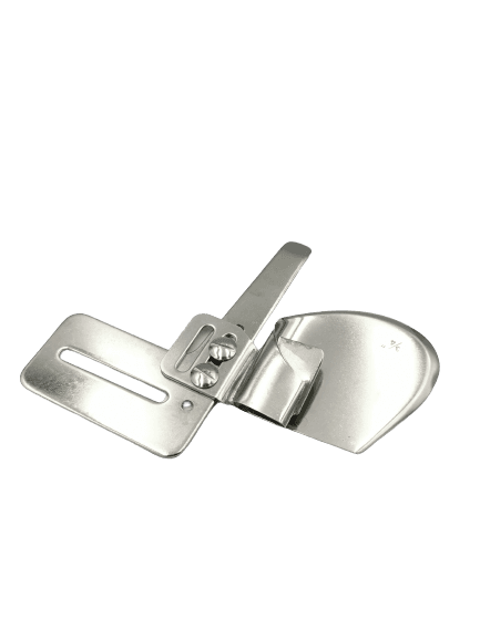 A75U 3/16" Zwijacz