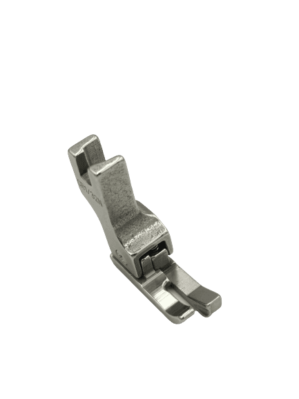 Stopka CR 1/32N