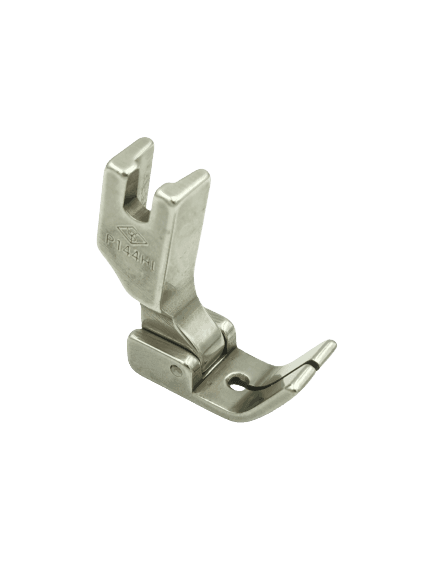 Stopka P144HL