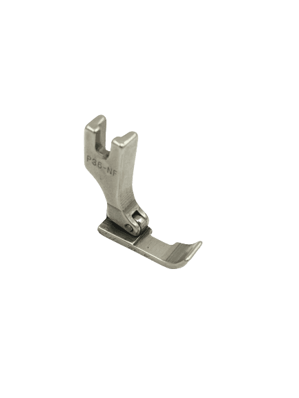 Stopka P36-NF