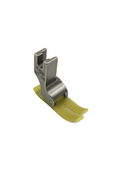 Stopka NT-18