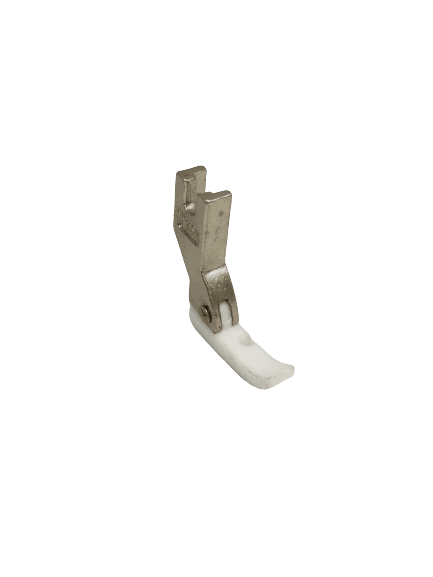 stopka T36
