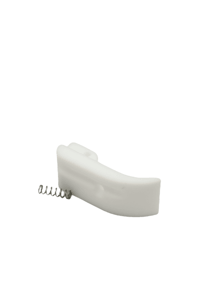 płoza T69LBH 1/8