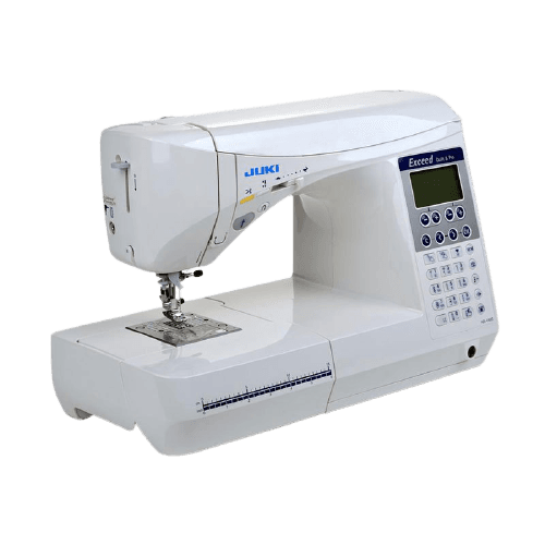 JUKI HZL-F400