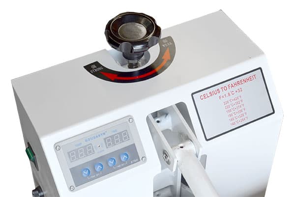 THS-4060D