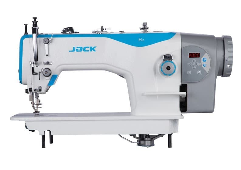 Jack H2