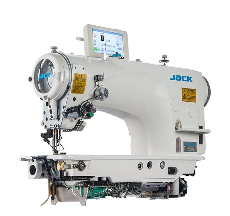 Jack JK-2290D