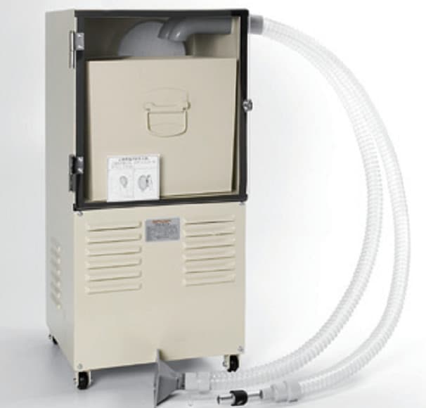 Autolap SIRUBA D007S/SP-460-02-ET/AW2