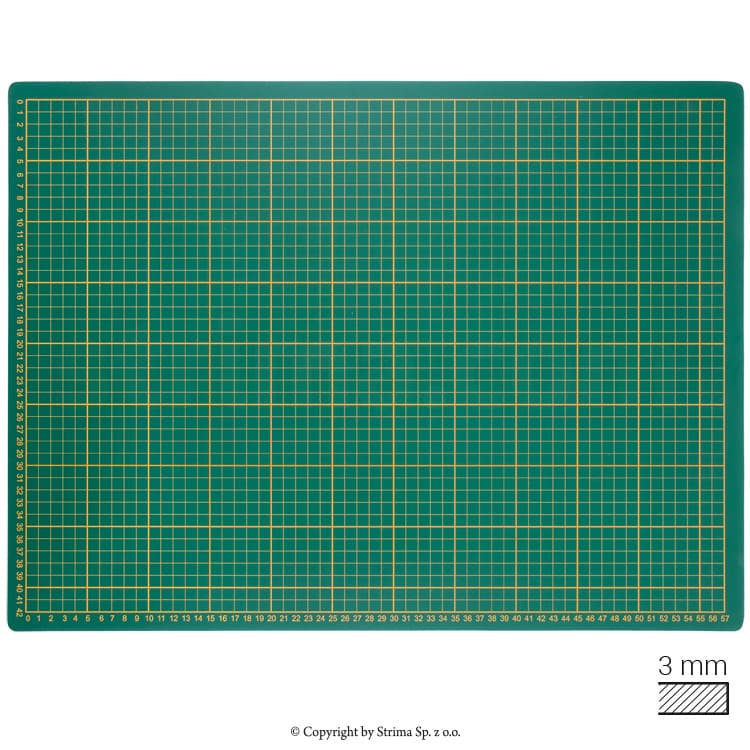 mata 60x45
